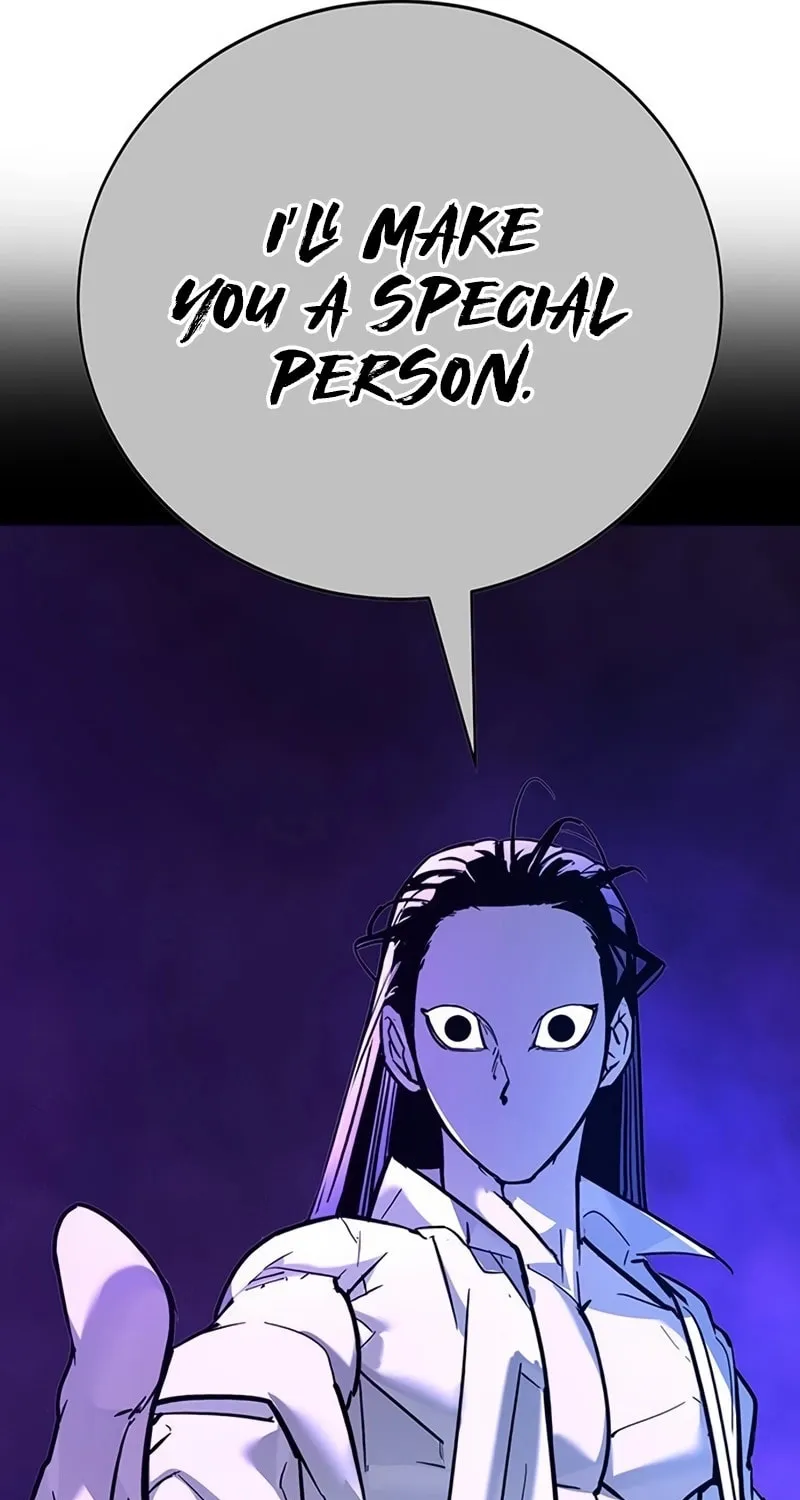 High School Conquest: War Against the Bullies Chapter 27 page 66 - 