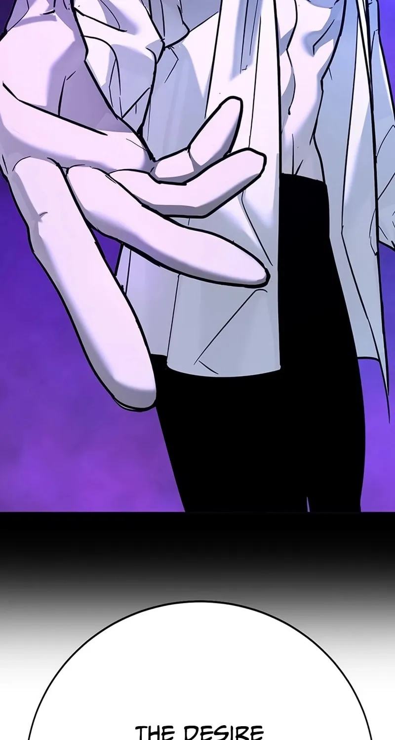 High School Conquest: War Against the Bullies Chapter 27 page 67 - 