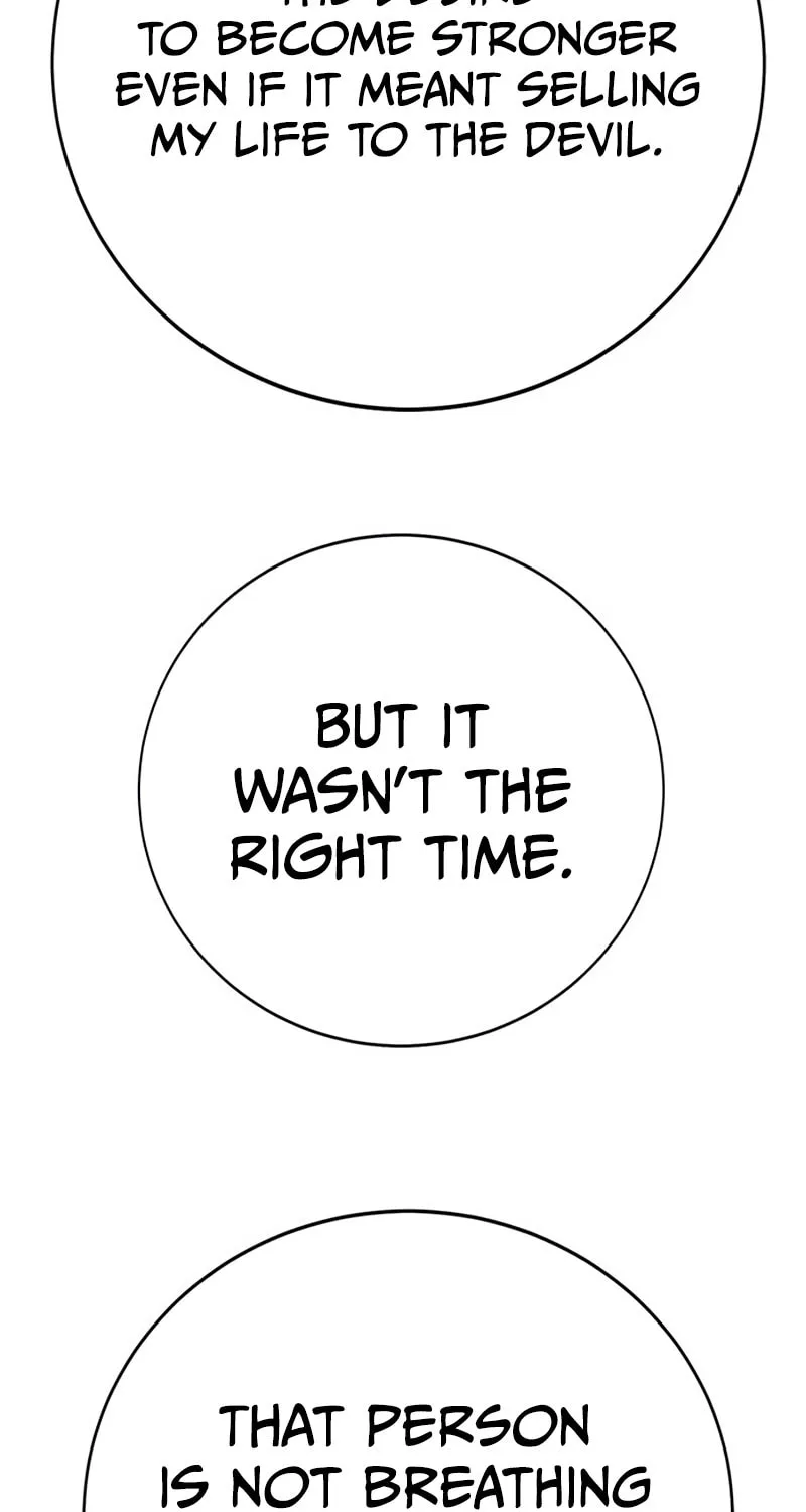 High School Conquest: War Against the Bullies Chapter 27 page 68 - 