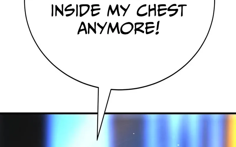 High School Conquest: War Against the Bullies Chapter 27 page 69 - 