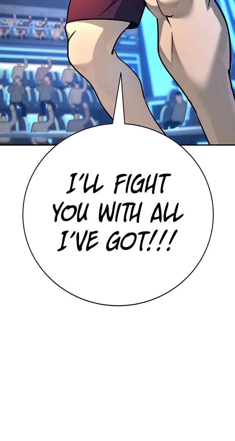High School Conquest: War Against the Bullies Chapter 27 page 74 - 