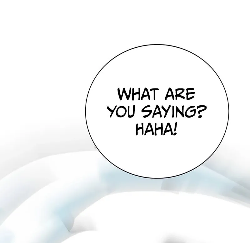 High School Conquest: War Against the Bullies Chapter 27 page 75 - 