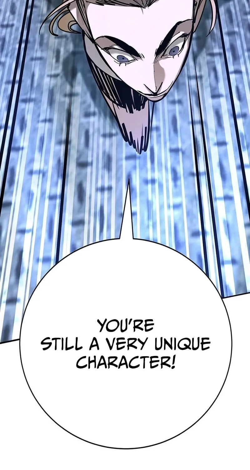 High School Conquest: War Against the Bullies Chapter 27 page 77 - 