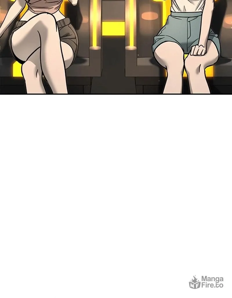 High School Conquest: War Against the Bullies Chapter 27 page 81 - 