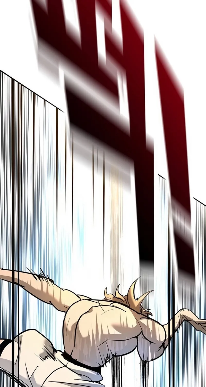 High School Conquest: War Against the Bullies Chapter 27 page 83 - 