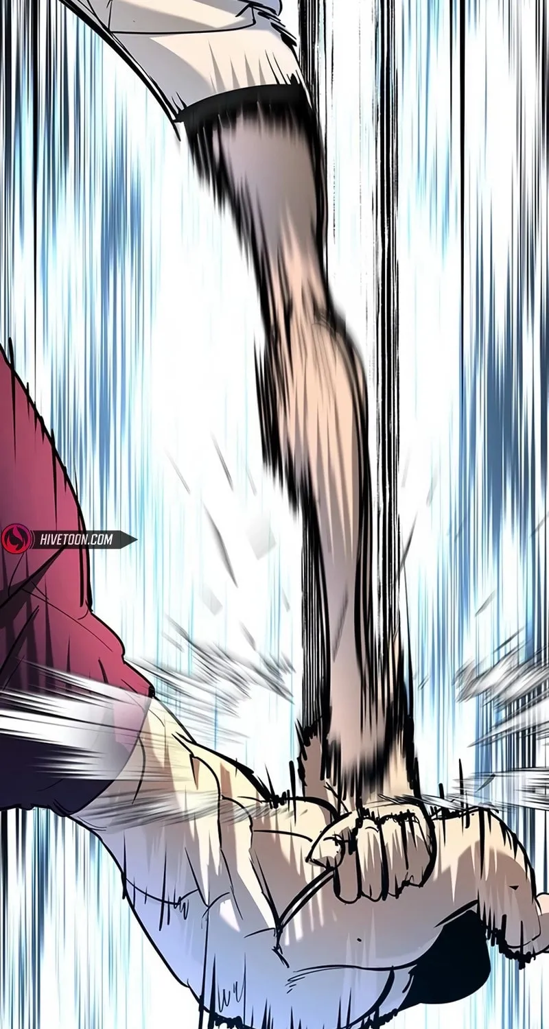 High School Conquest: War Against the Bullies Chapter 27 page 84 - 
