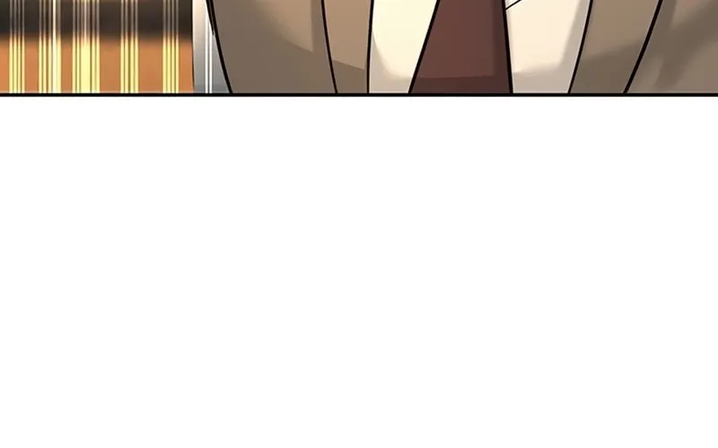 High School Conquest: War Against the Bullies Chapter 27 page 93 - 