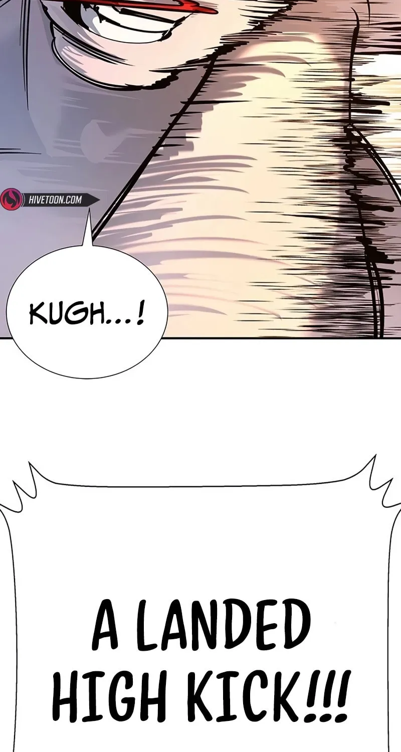 High School Conquest: War Against the Bullies Chapter 27 page 98 - 