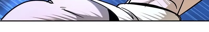 High School Conquest: War Against the Bullies Chapter 27 page 100 - 