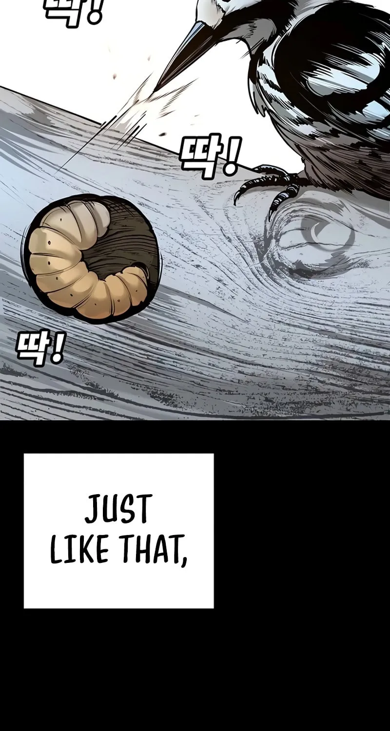 High School Conquest: War Against the Bullies Chapter 28 page 11 - 