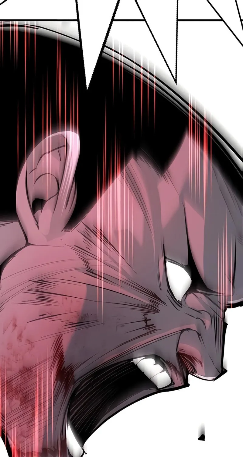 High School Conquest: War Against the Bullies Chapter 28 page 104 - 