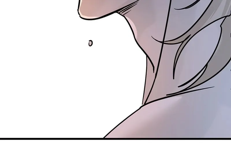 High School Conquest: War Against the Bullies Chapter 28 page 106 - 
