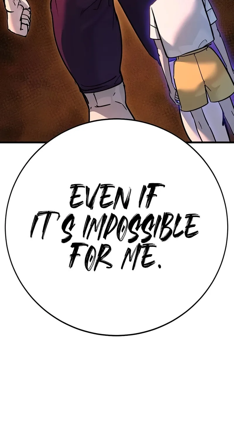 High School Conquest: War Against the Bullies Chapter 28 page 108 - 
