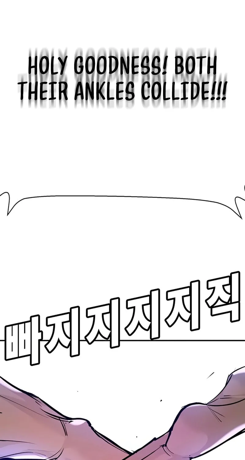 High School Conquest: War Against the Bullies Chapter 28 page 119 - 