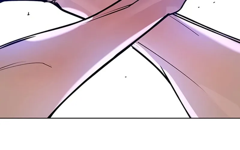 High School Conquest: War Against the Bullies Chapter 28 page 120 - 
