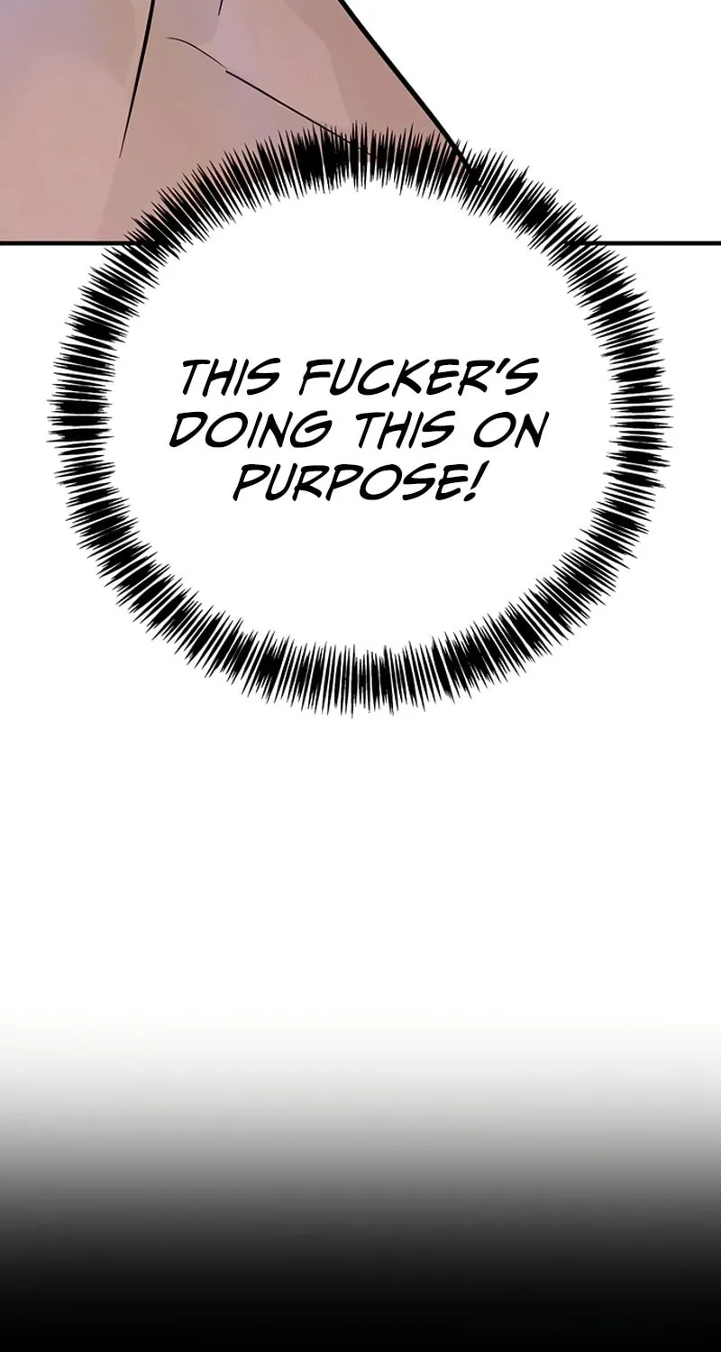 High School Conquest: War Against the Bullies Chapter 28 page 122 - 