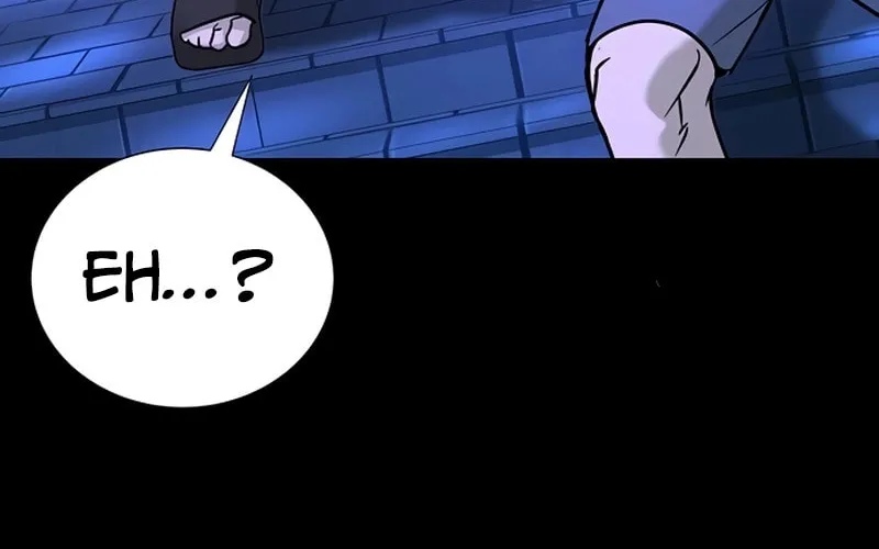 High School Conquest: War Against the Bullies Chapter 28 page 128 - 