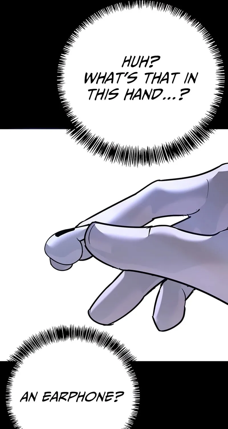 High School Conquest: War Against the Bullies Chapter 28 page 129 - 
