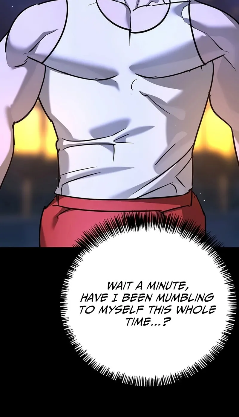 High School Conquest: War Against the Bullies Chapter 28 page 131 - 