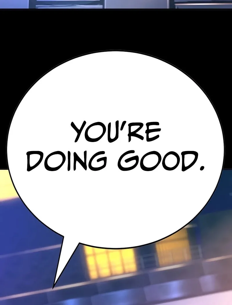 High School Conquest: War Against the Bullies Chapter 28 page 137 - 