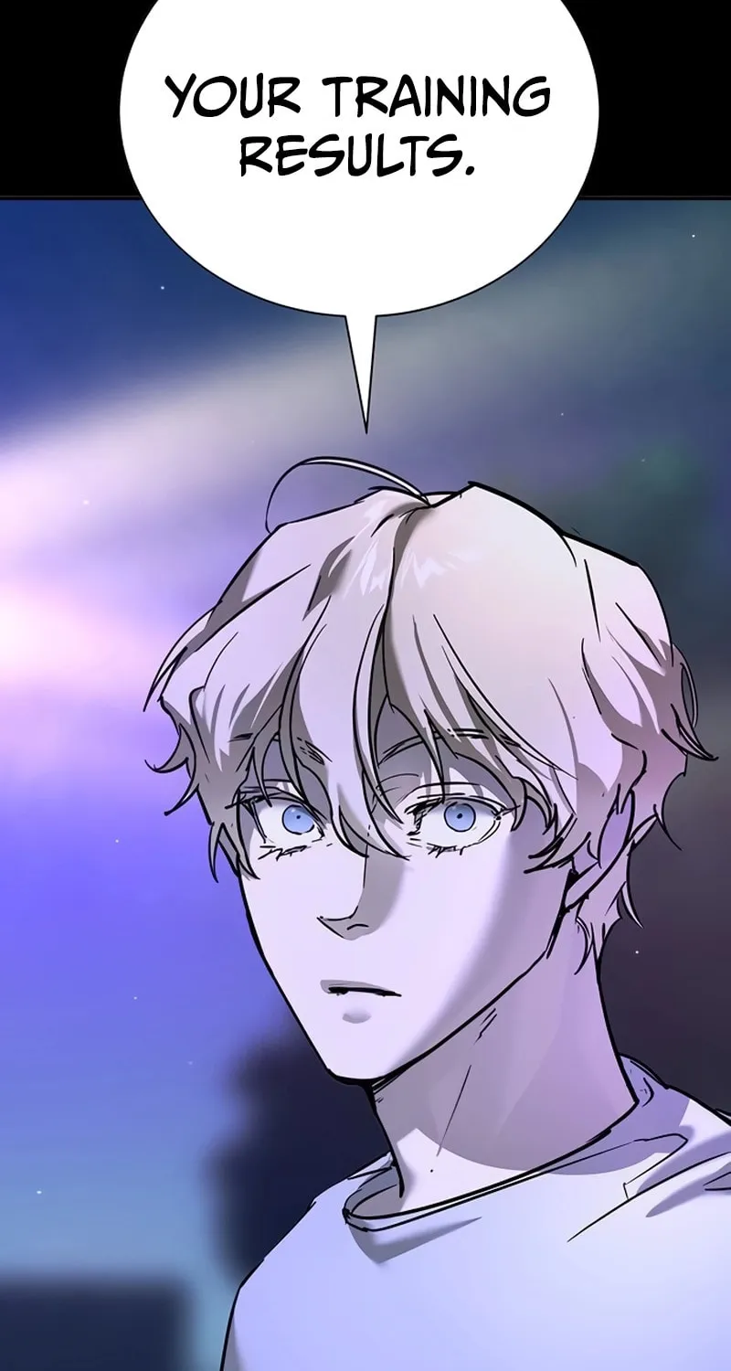 High School Conquest: War Against the Bullies Chapter 28 page 139 - 