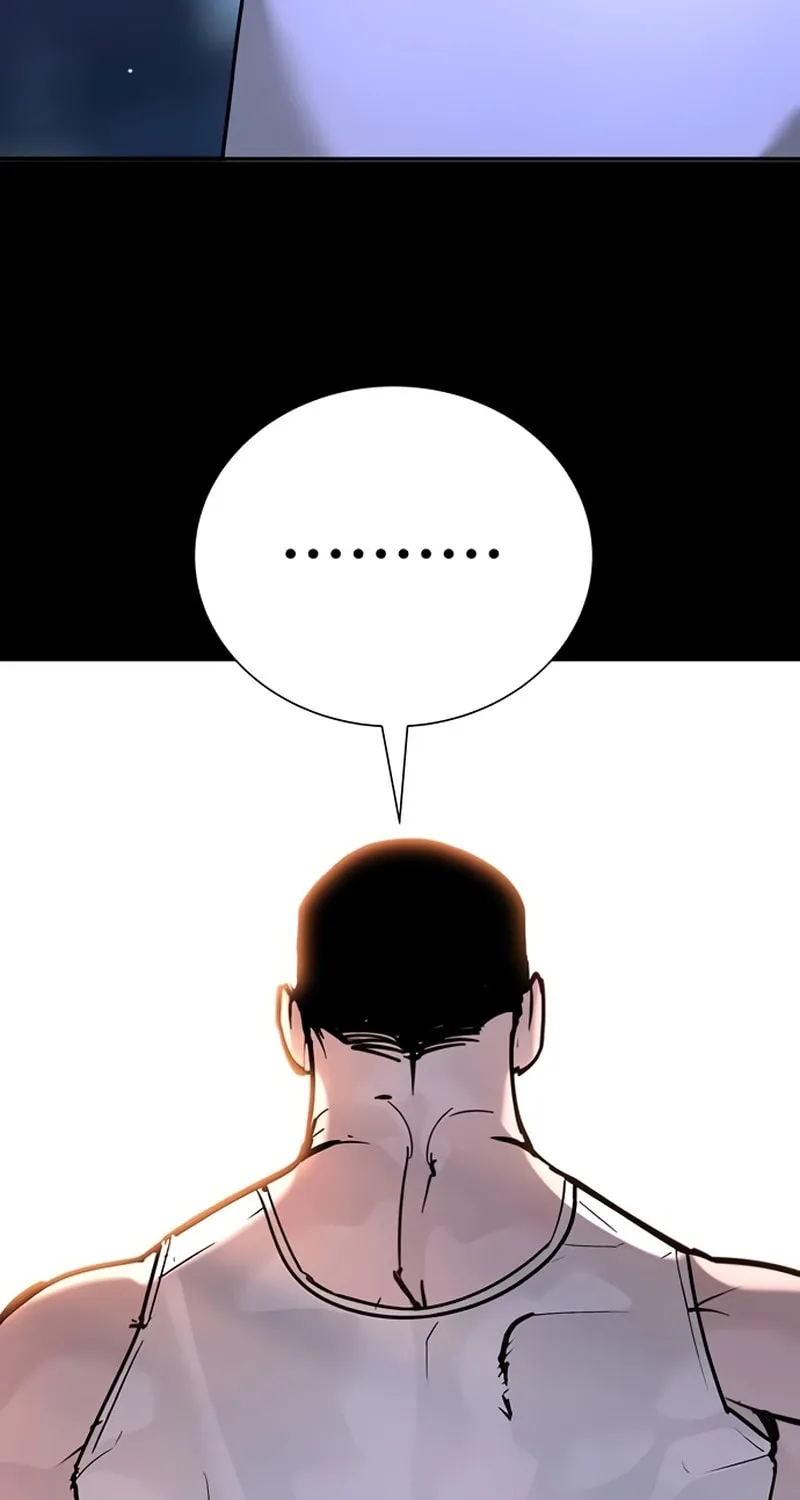 High School Conquest: War Against the Bullies Chapter 28 page 140 - 