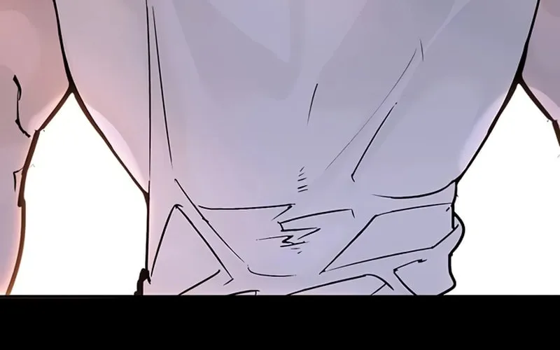 High School Conquest: War Against the Bullies Chapter 28 page 141 - 