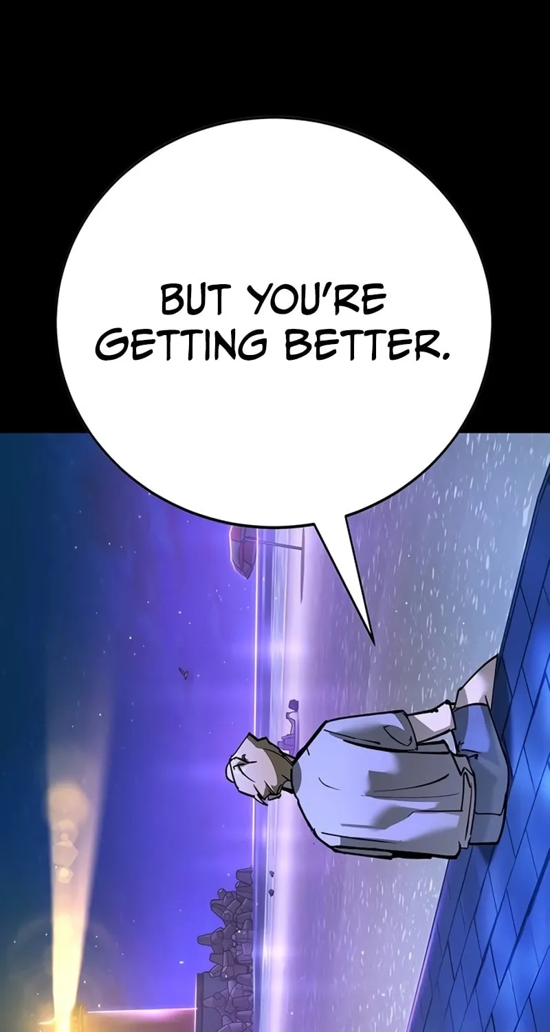 High School Conquest: War Against the Bullies Chapter 28 page 143 - 