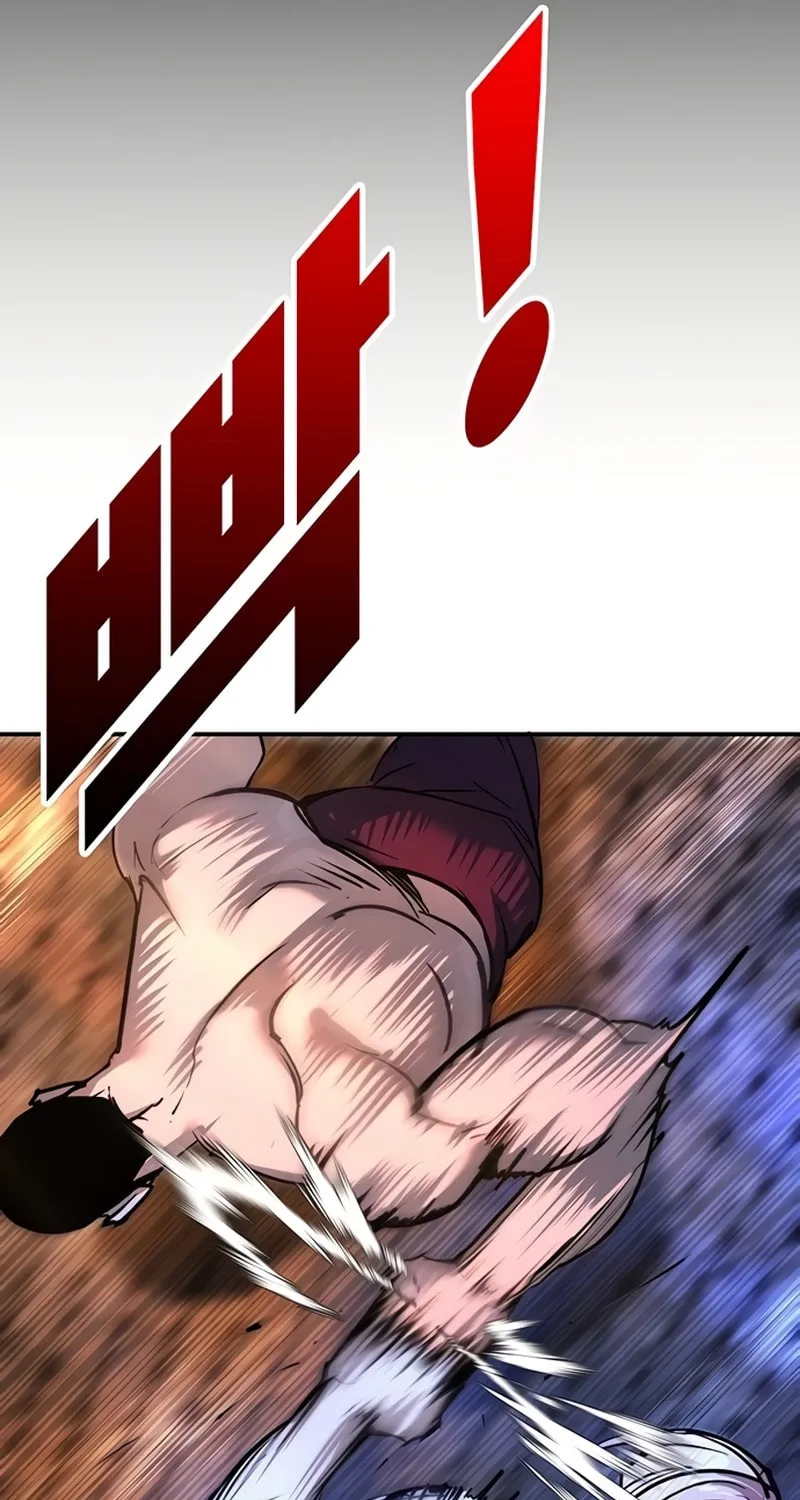 High School Conquest: War Against the Bullies Chapter 28 page 146 - 