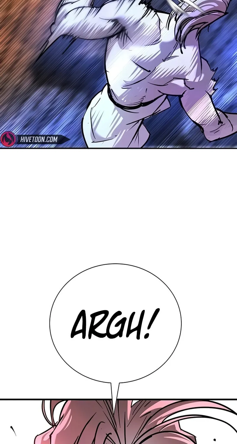 High School Conquest: War Against the Bullies Chapter 28 page 147 - 