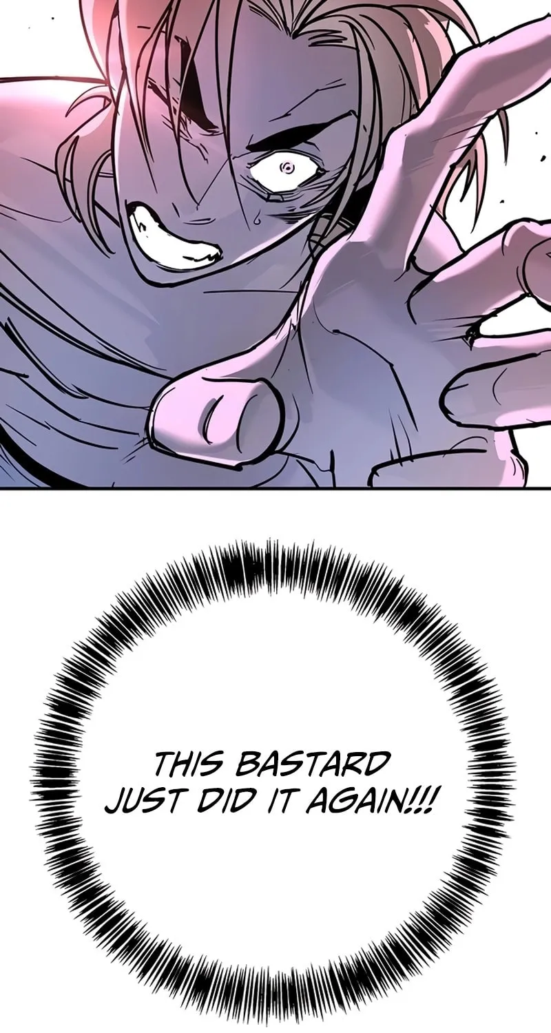 High School Conquest: War Against the Bullies Chapter 28 page 148 - 