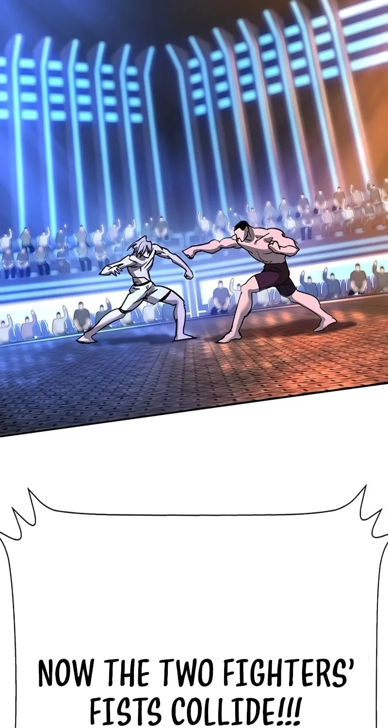 High School Conquest: War Against the Bullies Chapter 28 page 150 - 