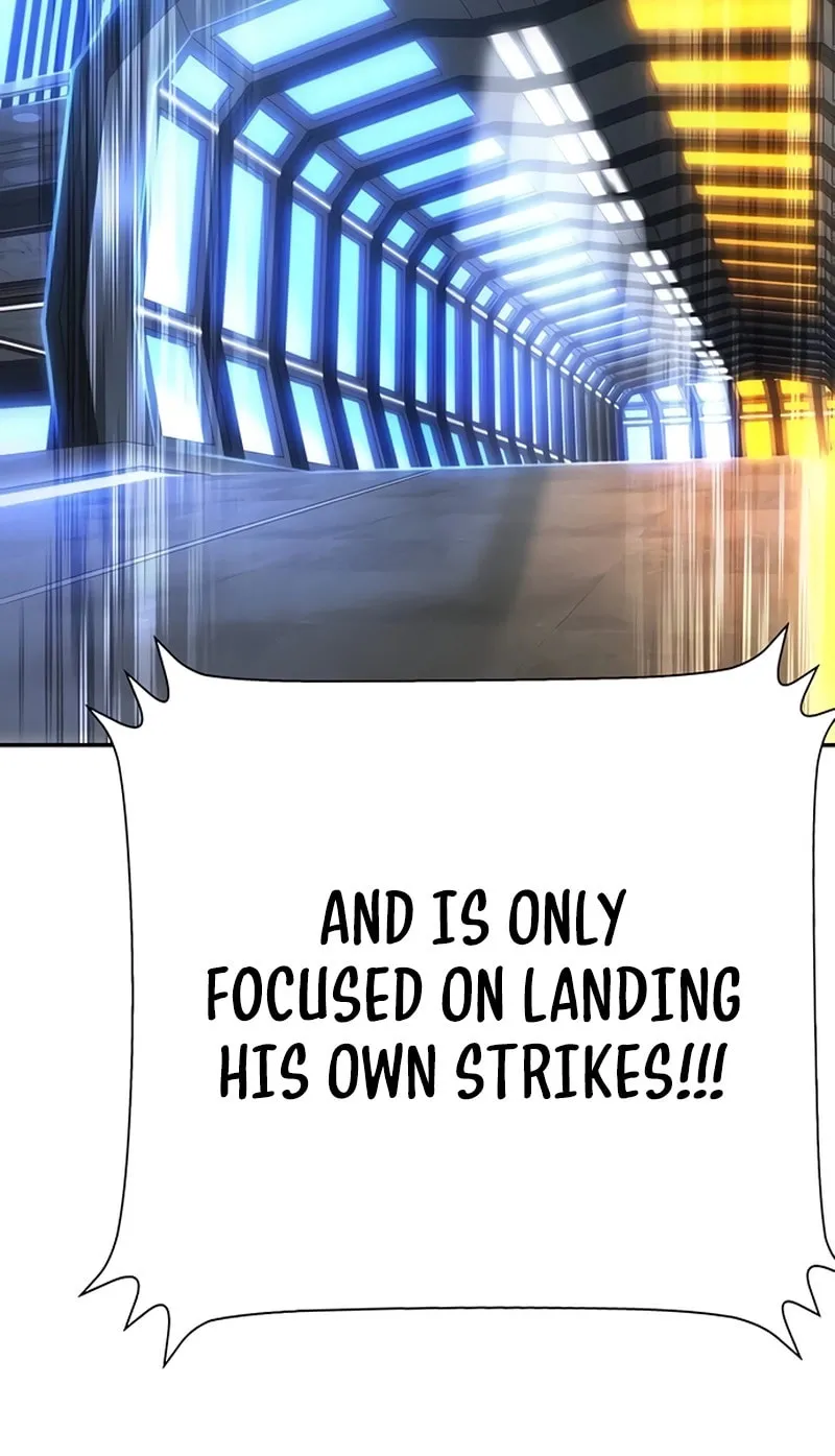 High School Conquest: War Against the Bullies Chapter 28 page 168 - 