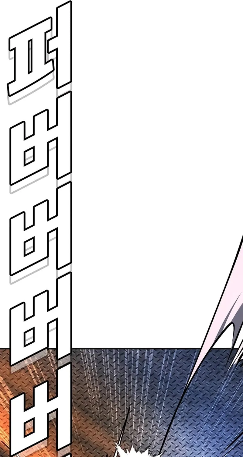 High School Conquest: War Against the Bullies Chapter 28 page 169 - 
