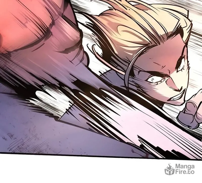 High School Conquest: War Against the Bullies Chapter 28 page 173 - 