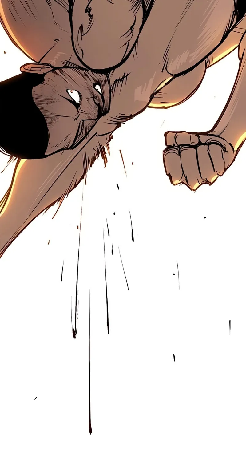 High School Conquest: War Against the Bullies Chapter 28 page 178 - 