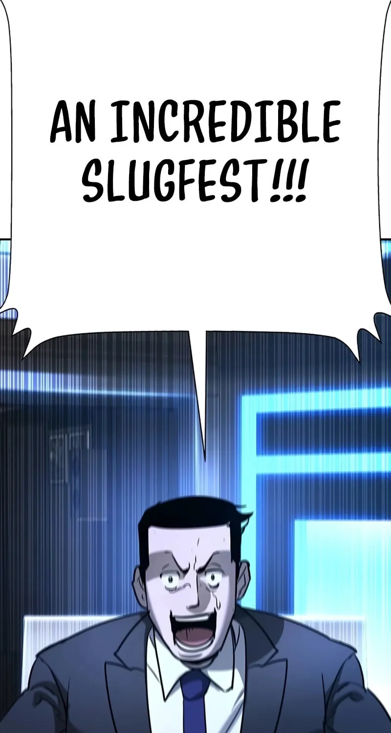 High School Conquest: War Against the Bullies Chapter 28 page 180 - 