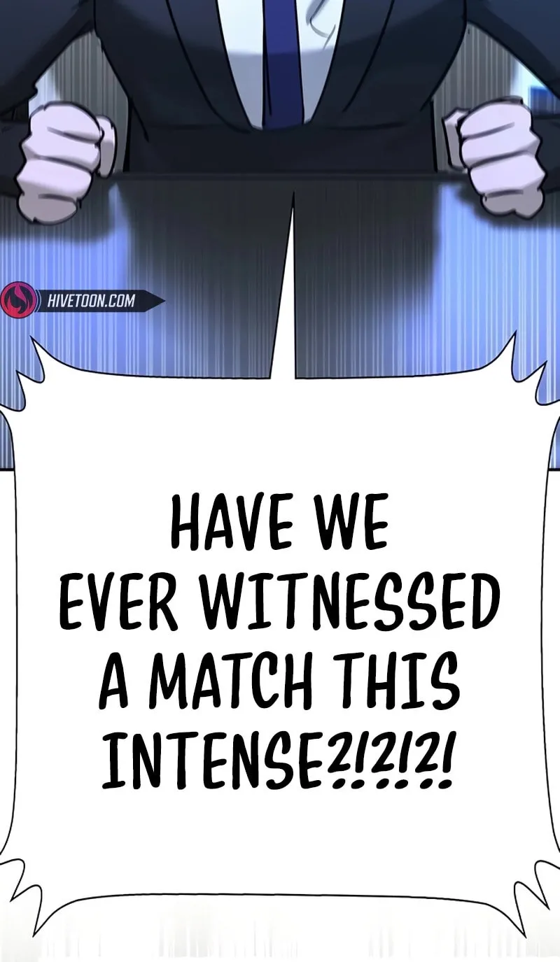 High School Conquest: War Against the Bullies Chapter 28 page 181 - 