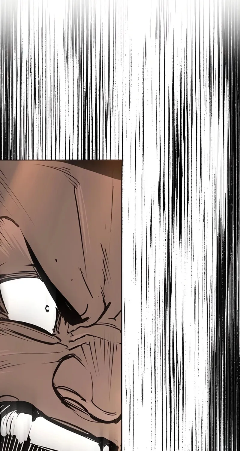 High School Conquest: War Against the Bullies Chapter 28 page 182 - 