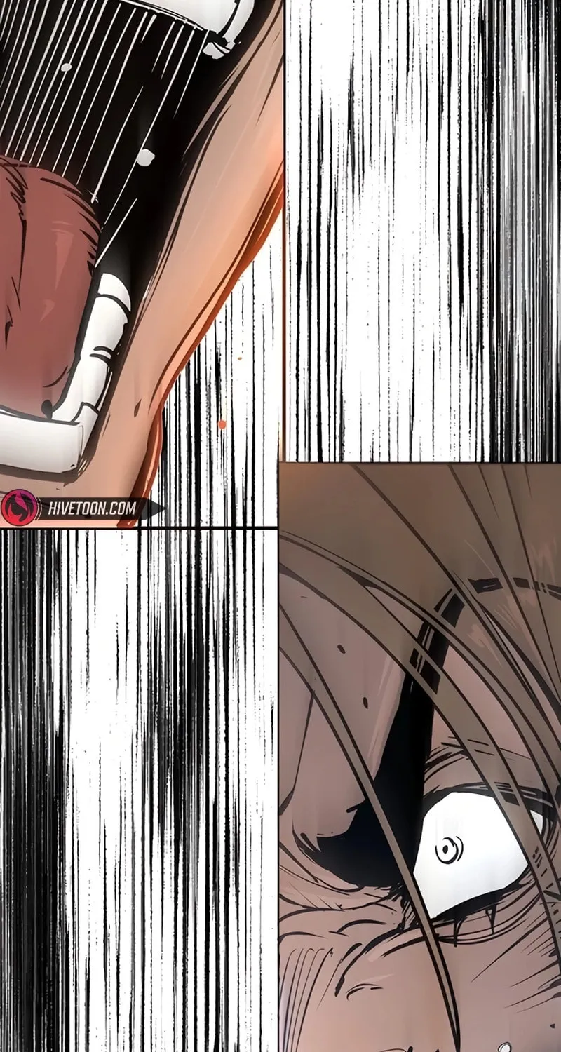 High School Conquest: War Against the Bullies Chapter 28 page 183 - 