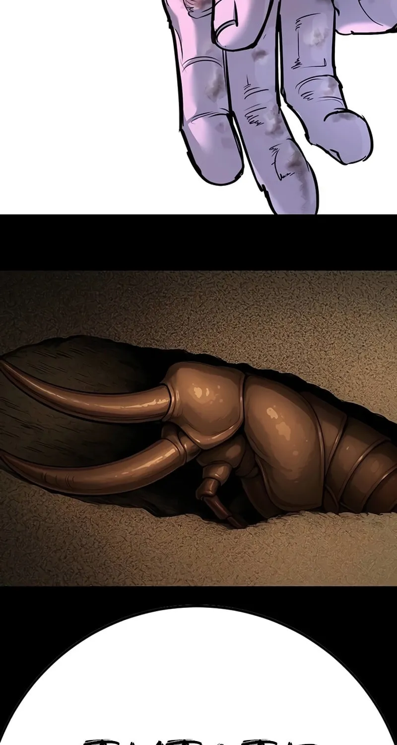 High School Conquest: War Against the Bullies Chapter 28 page 188 - 