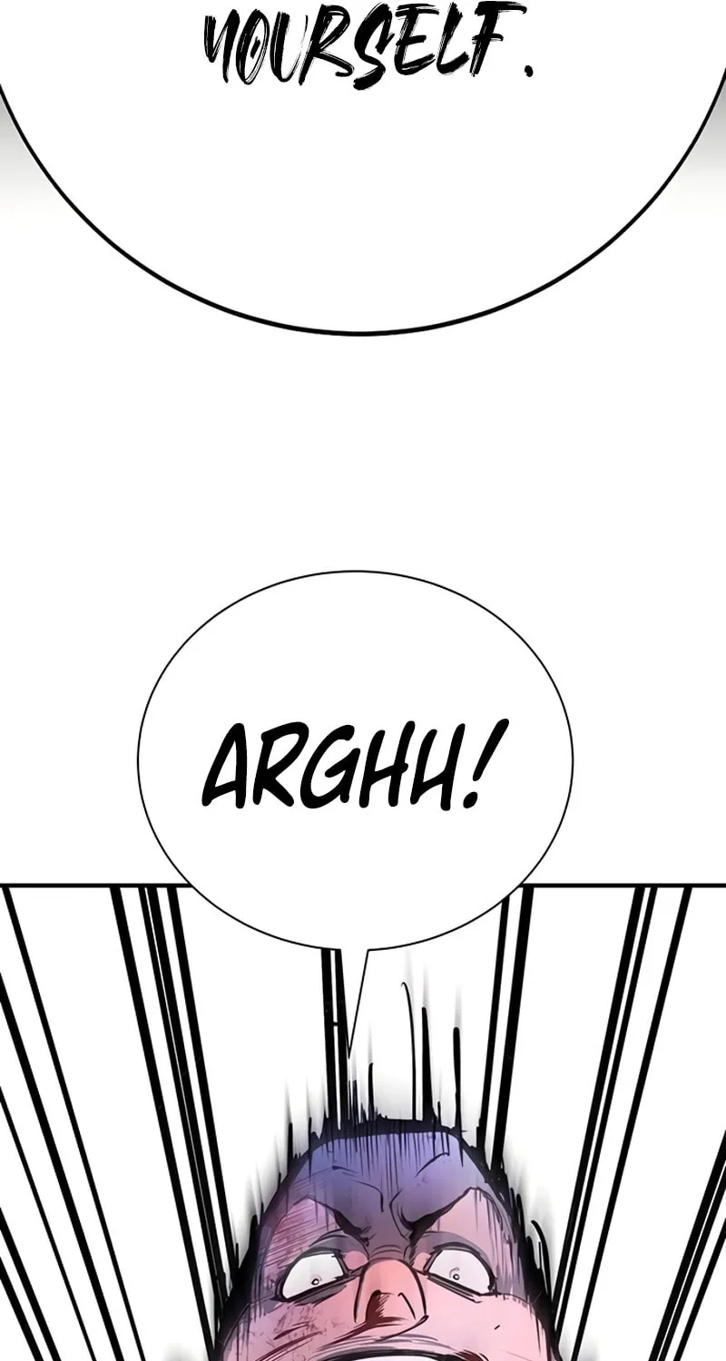 High School Conquest: War Against the Bullies Chapter 28 page 190 - 