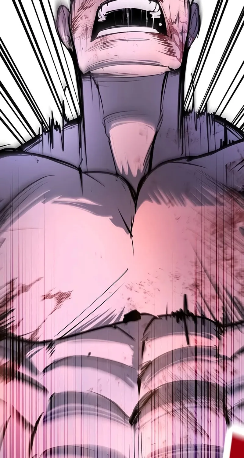 High School Conquest: War Against the Bullies Chapter 28 page 191 - 
