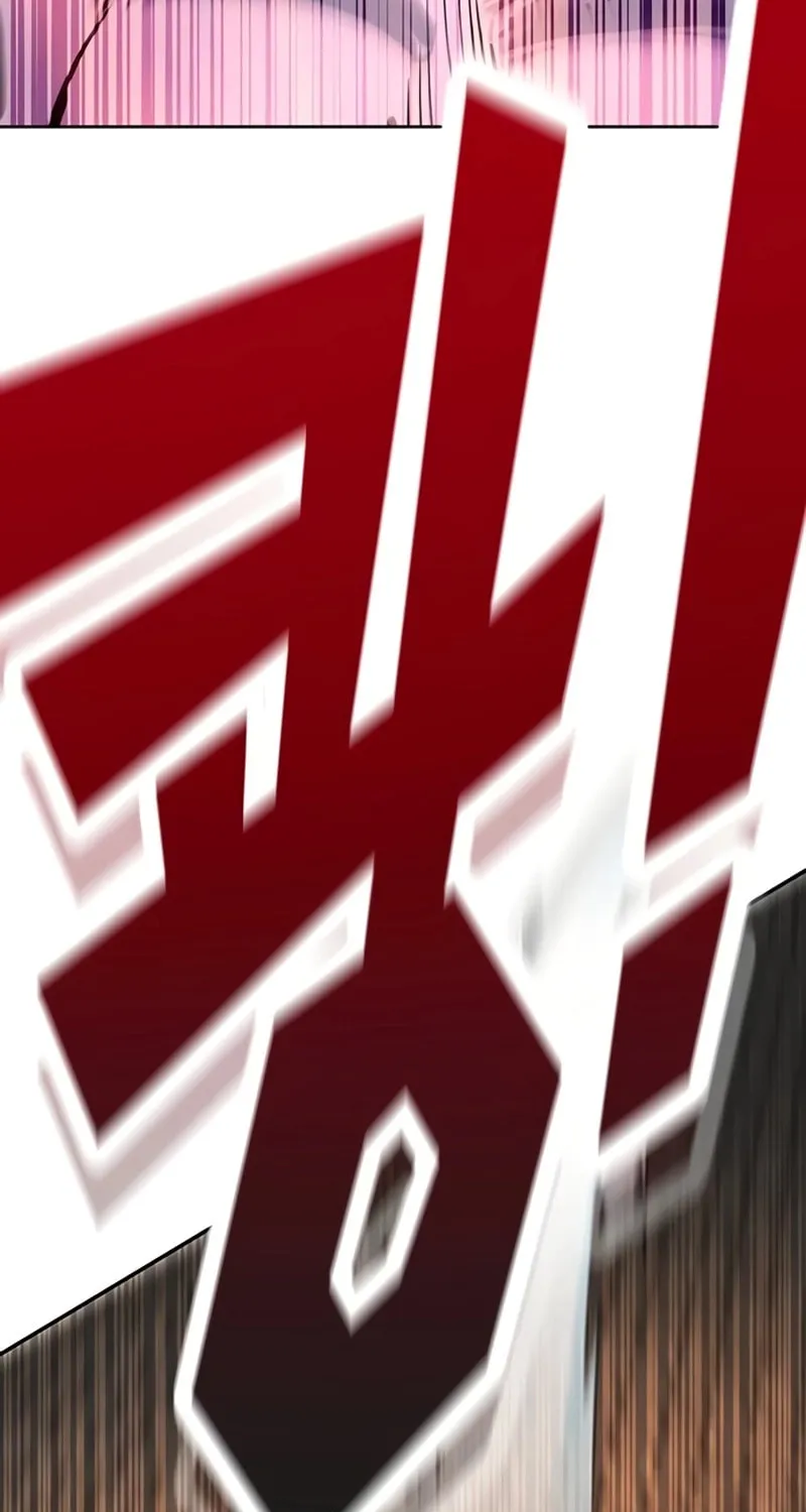 High School Conquest: War Against the Bullies Chapter 28 page 192 - 