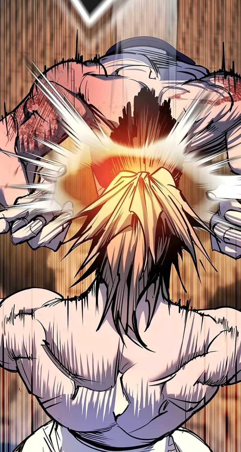High School Conquest: War Against the Bullies Chapter 28 page 193 - 