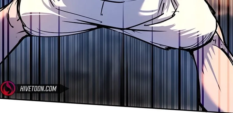 High School Conquest: War Against the Bullies Chapter 28 page 194 - 