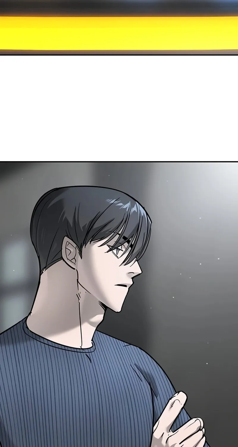 High School Conquest: War Against the Bullies Chapter 28 page 196 - 