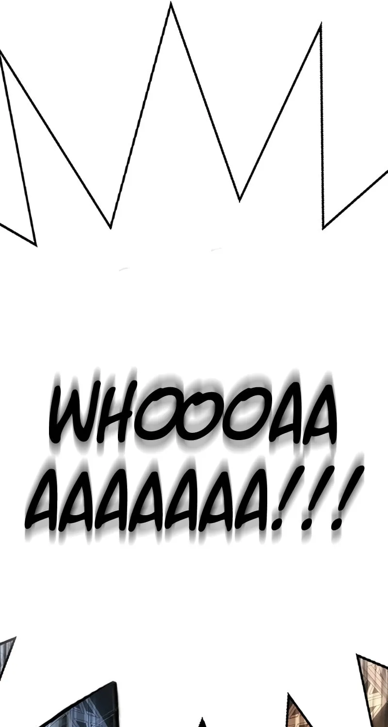 High School Conquest: War Against the Bullies Chapter 28 page 205 - 