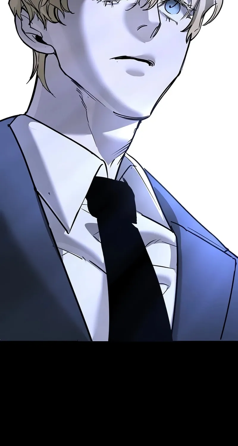 High School Conquest: War Against the Bullies Chapter 28 page 214 - 