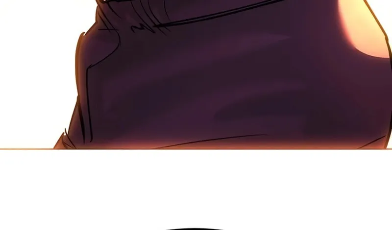 High School Conquest: War Against the Bullies Chapter 28 page 219 - 